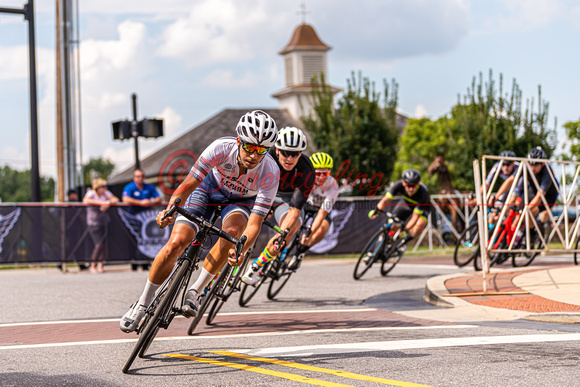 SuperCycling: 2019 Thank you 4 Supporting race Photographers &emdash; 